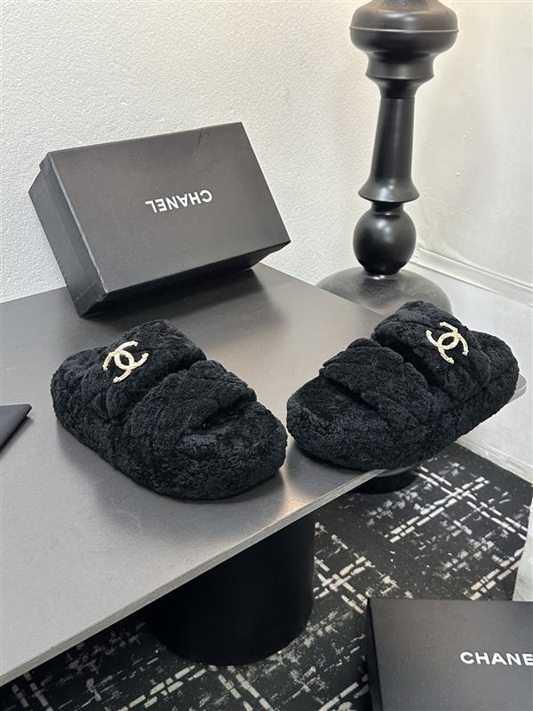 20251128184432920 290